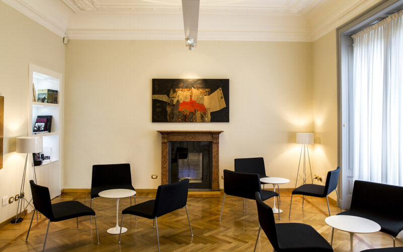 Come scegliere un Business Centre a Milano: guida completa