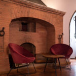 Sala Riunioni per Associazioni