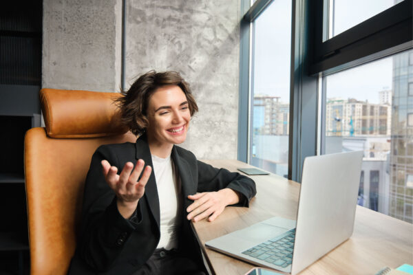 Ufficio virtuale: cos’è, come funziona e perché conviene davvero