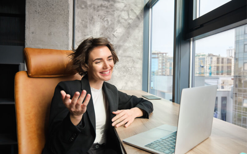 Ufficio virtuale: cos’è, come funziona e perché conviene davvero